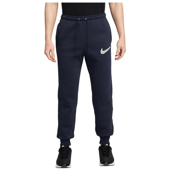 Nike Ανδρικό παντελόνι φόρμας Sportswear Club Fleece Jogger Pants